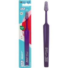 Maxi Trendy Select X-Soft Ekstra Yumuşak Diş Fırçası