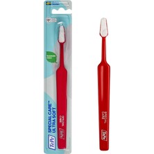 Maxi Trendy Special Care Ultra Yumuşak Diş Fırçası