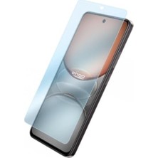 Maxi Trendy Realme C61 Ekran Koruyucu 9h Parlak Nano Kırılmaz Cam Hd Net Görüntü Temperli Cam Çizilmeye Kırılmaya Dayanıklı Ekran Koruma (Realme Gt 2)