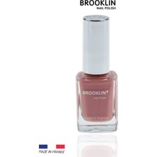Brooklin Oje - Nail Polish No 24