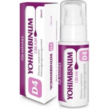 Alvera Şeyse Longtme Cream