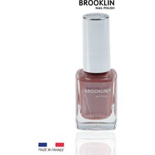 Brooklin Oje - Nail Polish No 25