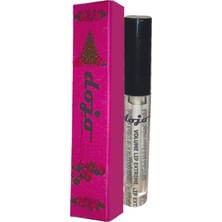 Alvera Volume Lip Extreme Dojo  TVIPOF-92-4:0011 Dolgun Dudaklar