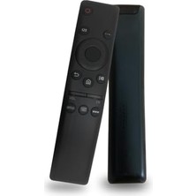 Maxi Trendy Evrensel Uzaktan Kumanda 4K LED LCD QLED Hdtv – Yapılandırma Gerektirmez,  Uzaktan Kumanda Smart Tv