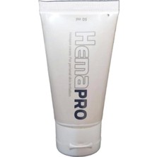 Alvera Hemapro Rahatlamanız Için Masaj Bakım Kremi 50 ml x 1 Adet