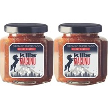 Alvera Kilis Macun 240 gr Erkeklere Özel x 2 Adet