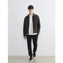 Lc Waikiki Yeni Sezon Slim Fit Erkek Jogger Pantolon