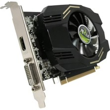 Axle Geforce GT1030 4gb Ddr4 64BIT (GT1030/4GD4P4DIL)