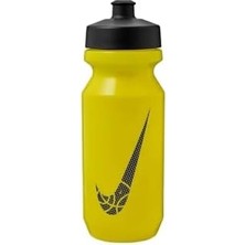 Maxi Trendy Nike N.000.0043.704.22 Big Mouth Bottle 2.0 22 Oz Unisex Suluk