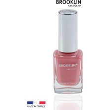 Brooklin Oje - Nail Polish No 16