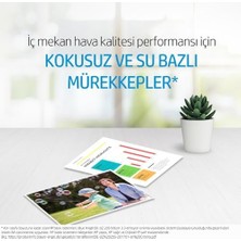 Maxi Trendy Kartuş