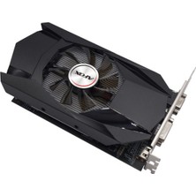 Afox Geforce Gt 740 2gb (AF740-2048D5H3-V2)