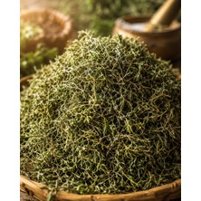 Hatay Asi Yöresel Kekik (Yaprak / Kurutulmuş / Kekik Çayı ) 50 gr