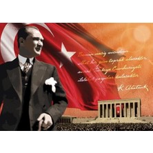 Maxi Trendy Ilelebet 1000 Parça Puzzle