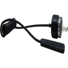 Mudanis Aparatı Bigem BM-346