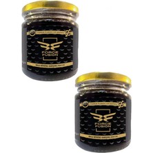 Alvera Force Fusion Erkek Özel Sorundan Koruyan DESTEKLEYICI240 gr x 2 Adet