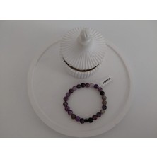 Değişik Aksesuar BCY0035