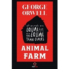 Animal Farm