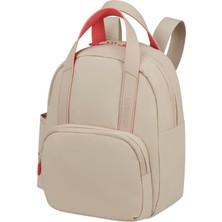 American Tourister Puffypop-Mını Backpack S Sırt Çantası Kadın
