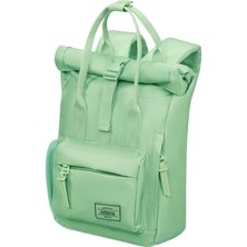 American Tourister Urban Groove - Rucksack Sırt Çantaları Üniseks Yetişkin
