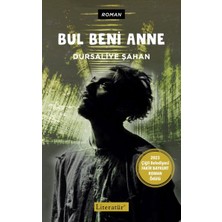 Bul Beni Anne