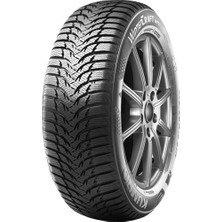 195/55 R 16 Kumho WP51/M+S Rft 87H EDB72 (2023)