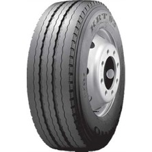 265/70 R 19,5 Kumho KRT03/18PR 143/141J DBB71 M+S