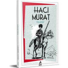 Hacı Murat