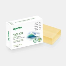 Kentex Mey Ithalat®   Cilt Bakım Sabunu 150 gr Yağlı Cilt