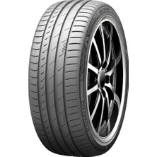 215/50 R 17 Kumho PS71 95W CAB72 (Xl)