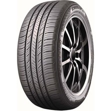 235/60 R 18 Kumho HP71 107V CBB71 M+S