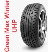 Linglong 275/40 R 20 Lınglong Green-Max Wınter 106V