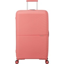 American Tourister Aırconıc-Spınner 77/28 Tsa Valiz