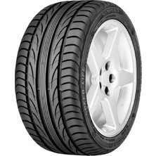 Semperit 235/50 R 17 Semperıt Speedlıfe-2 96V CBB71 Fr