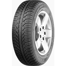 Semperit 205/65 R 15 Semperıt Mastergrıp-2 94T DCB72