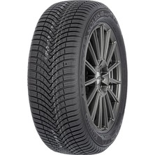 225/45 R 17 Kumho HA32+ 94W CBB72 4 Mevsim Xl
