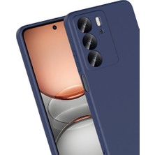 Kentex C75 4g First Silikon - Lacivert