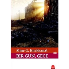 Bir Gün, Gece