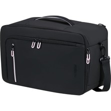 American Tourister Puffypop-3-Way Boardıng Bag 14.0" Sırt Çantası Kadın