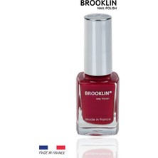 Brooklin Oje - Nail Polish No 9