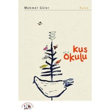 Kuş Okulu