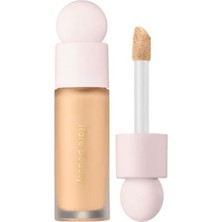 Valor Rare Beauty Liquid Touch Aydınlatıcı Etkili Kapatıcı-Brightening Cncl 200C