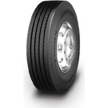 Semperit 385/55 R 22,5 Semperıt F2/20PR 160K CC73 M+S