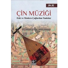 Çin Müziği
