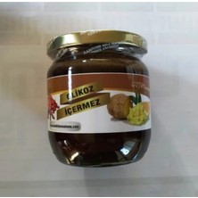 Toros Atomu Hakiki Atomu Doğal Bitkisel Macun 500 gr