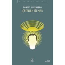 Içeriden Ölmek