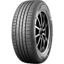 215/50 R 18 Kumho ES31 92H CBB71