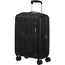 American Tourister Unisex Yetişkin Tekerlekli Valiz