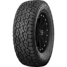235/60 R 16 Kumho AT52/AT 104H Xl M+S DEB72