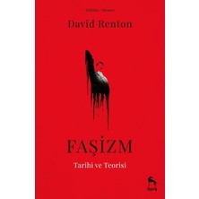 Faşizm Tarihi ve Teorisi